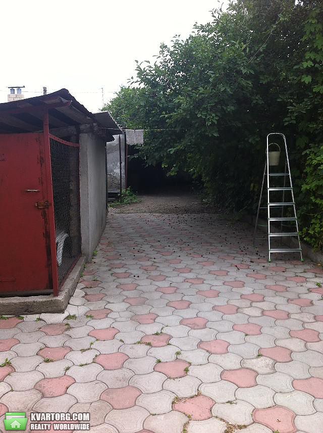 Sell house. Одесса, Пересыпская — photo 7