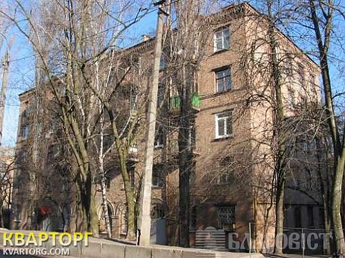 Sell office. Киев,  Подвысоцкого — photo 1
