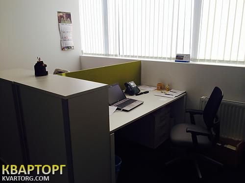 Rent out office. Киев, спортивная — photo 3