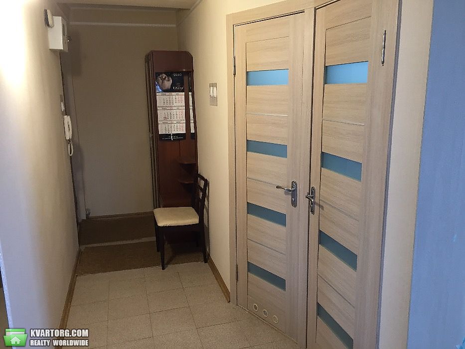 Sell 2-room apartment. Киев,  Матеюка — photo 5