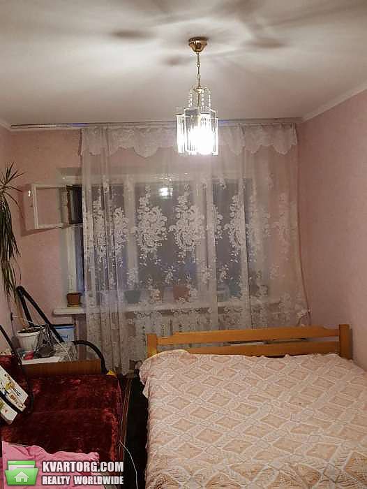 Sell 2-room apartment. Киев,  Жуковского пер — photo 1