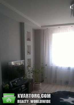 Sell 3-room apartment. Полтава, Октябрьская — photo 3