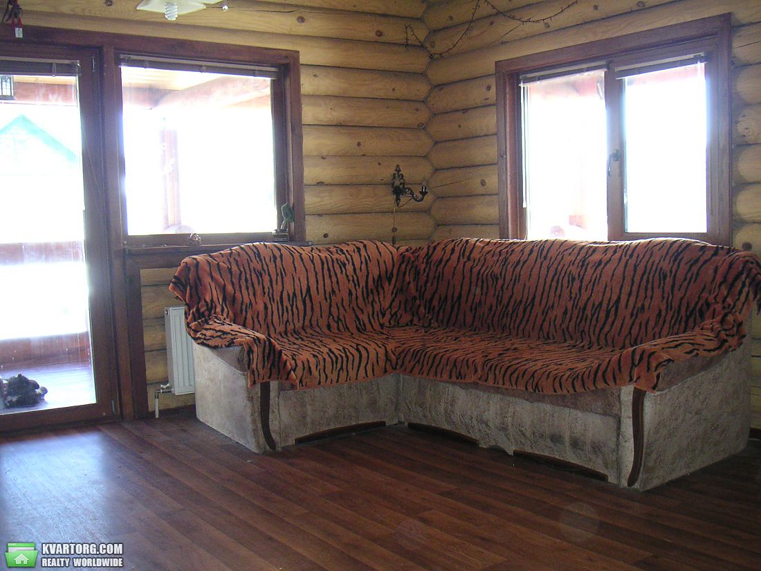 Sell house. Боярка, Франко — photo 8