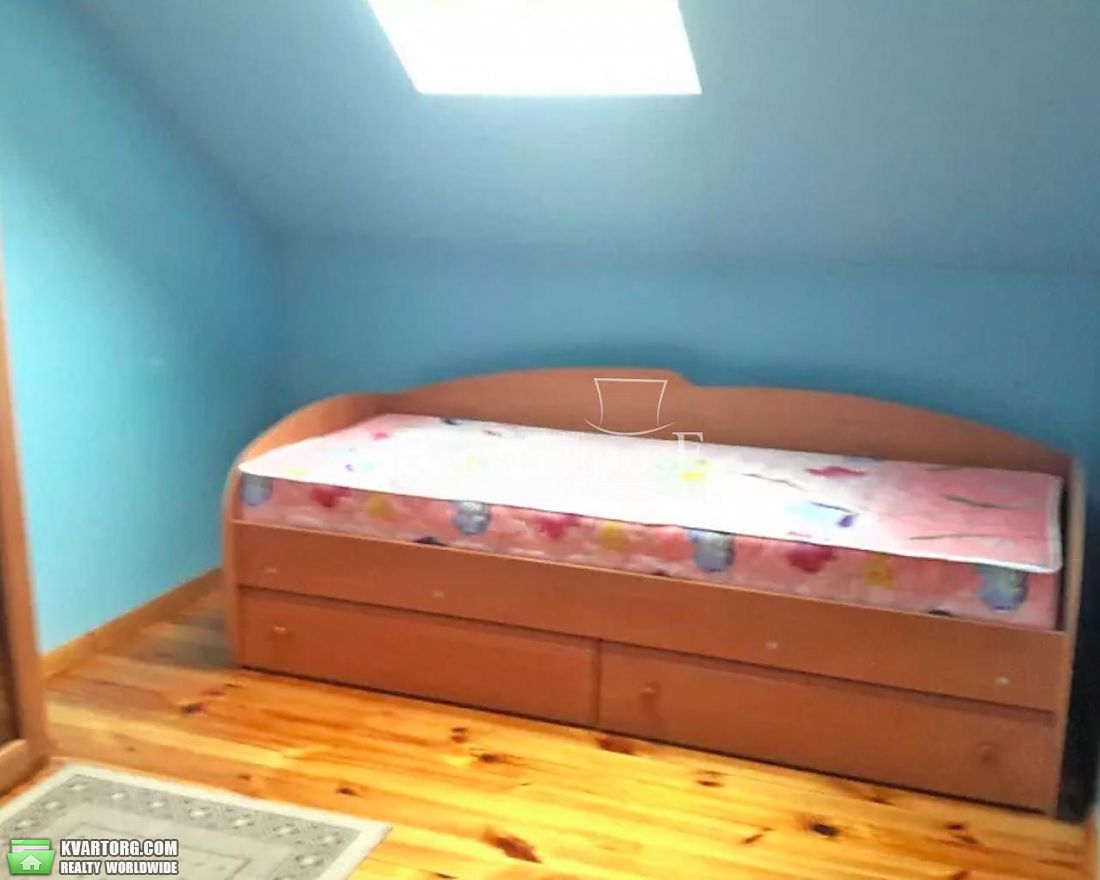 Rent out house. Ирпень, Ирпень — photo 6