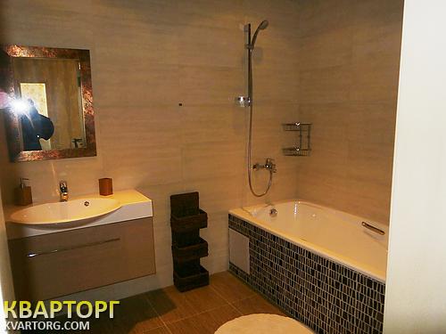 Rent out 2-room apartment. Киев,  Героев Сталинграда пр — photo 10