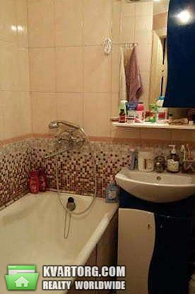 Sell 2-room apartment. Киев,  Каунасская — photo 3