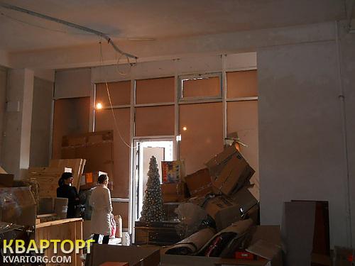 Rent out shop. Киев,  Леси Украинки бул — photo 2
