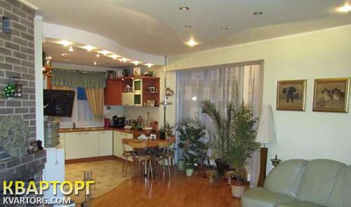 Rent out house. Киев, Садовая Осокорки — photo 1
