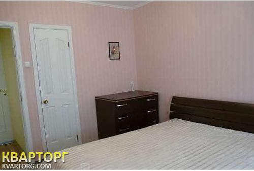 Sell 3-room apartment. Харьков, Академика Павлова — photo 1