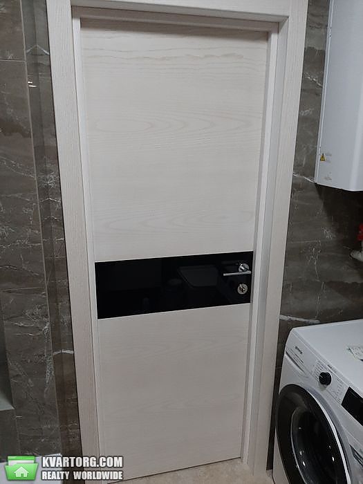 Sell 1-room apartment. Киев,  Бажана — photo 10
