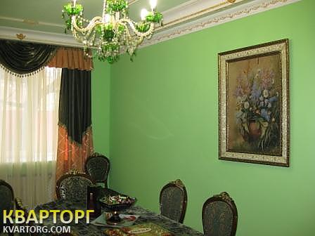 Sell 2-room apartment. Харьков, Котлова — photo 9