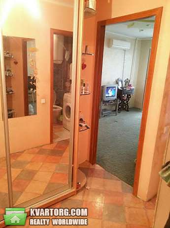 Sell 1-room apartment. Днепропетровск, Донецкое шоссе — photo 3