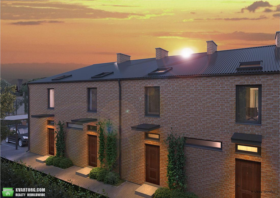 Sell house. Вишневое, Ивана Франка — photo 3