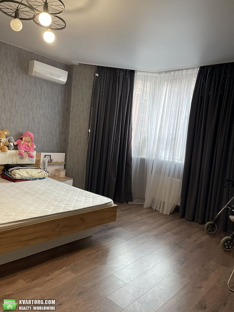 Sell 1-room apartment. Вишневое, боголюбва — photo 3