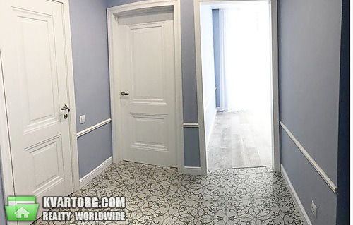 Rent out 1-room apartment. Киев,  Златоустовская — photo 4