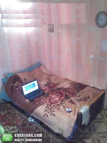 Sell 1-room apartment. Одесса, Новикова — photo 3