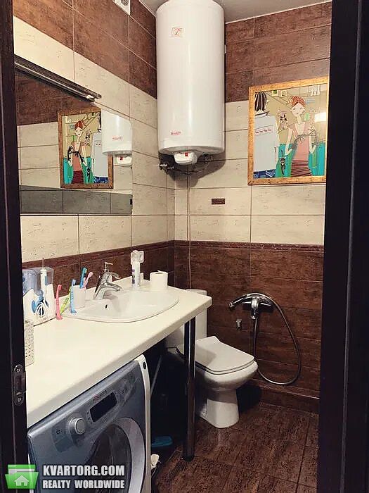 Sell 2-room apartment. Одесса, Дюковская — photo 8