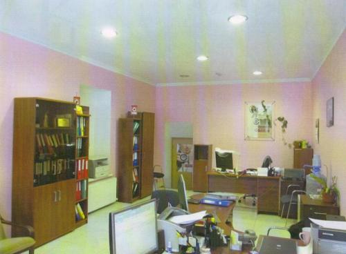 Sell house. Одесса, Б.Хмельницького,12 — photo 3