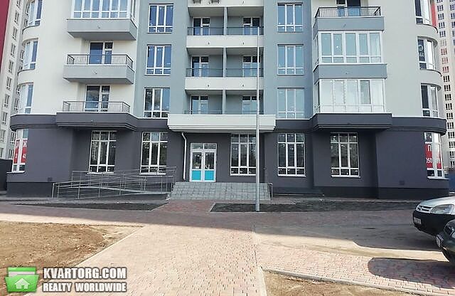 Sell 1-room apartment. Киев,  Каховская — photo 2