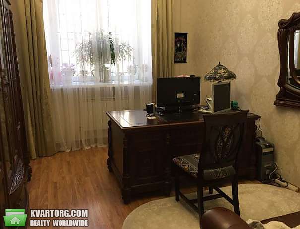 Sell 5-room apartment. Одесса, Пироговская — photo 2
