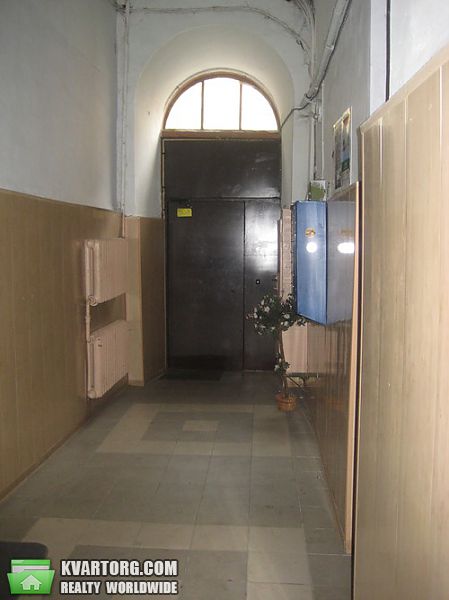 Sell office. Киев, Прорезная — photo 3
