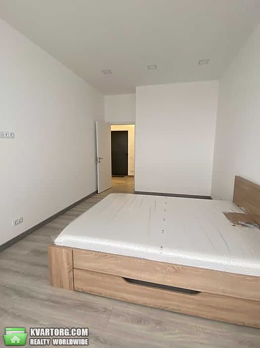 Sell 2-room apartment. Днепропетровск, набережная Победы — photo 2