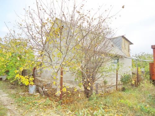 Sell house. Одесса, Авиатор — photo 3