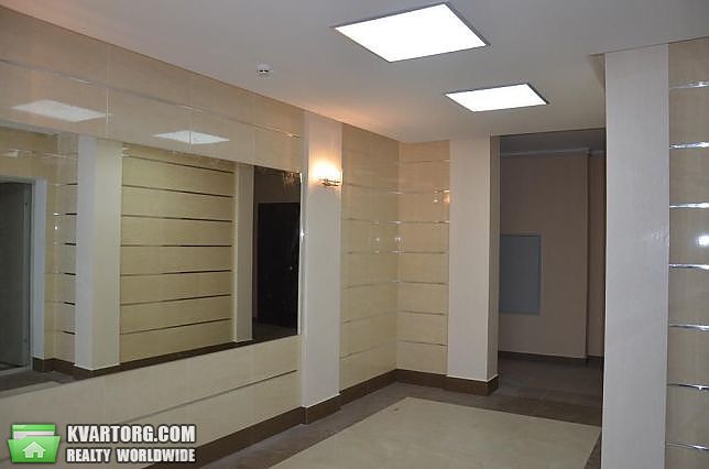 Sell 1-room apartment. Киев,  Андрющенко — photo 8