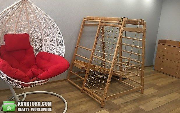 Sell 2-room apartment. Киев,  Ломоносова — photo 7