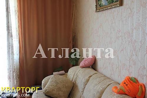 Sell 1-room apartment. Одесса, Николаевская дорога — photo 3