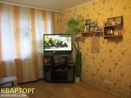 Sell 2-room apartment. Харьков,  Рыбалко — photo 2