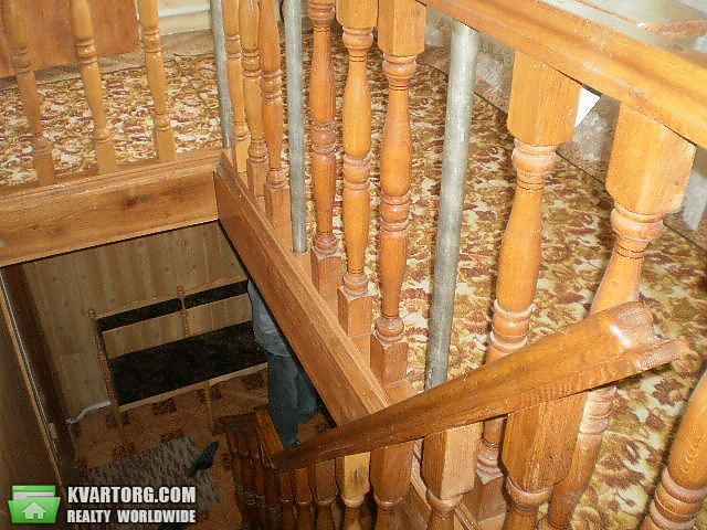 Sell house. Одесса, Хуторская — photo 4