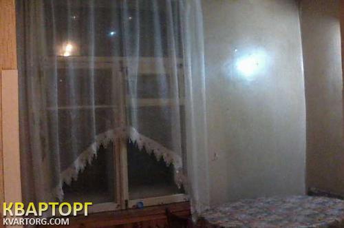 Rent out 3-room apartment. Одесса, 6,5 ст. Фонтана — photo 5