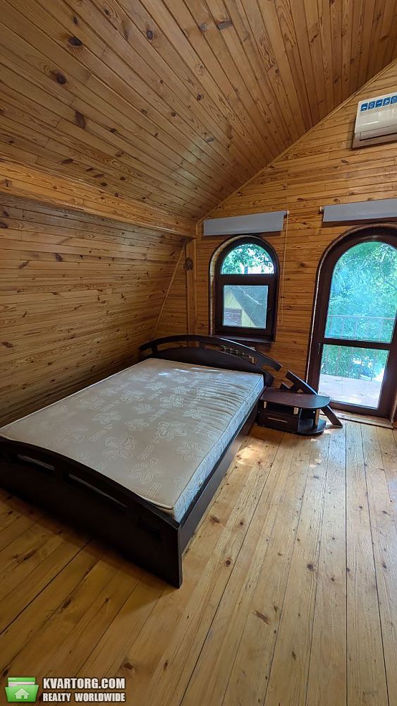 Sell house. Киев, Василя Щавинського — photo 6