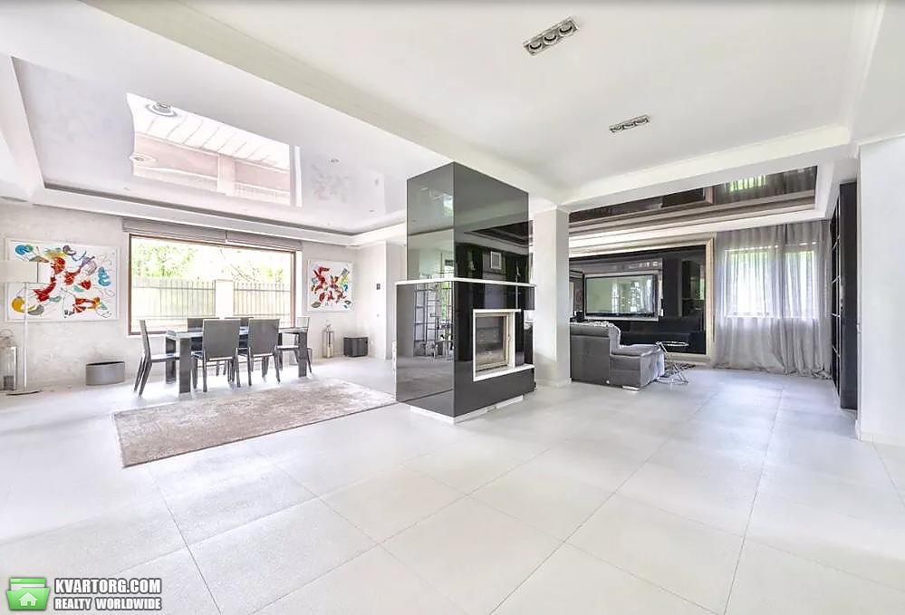 Rent out house. Киевская обл., Креничи — photo 3
