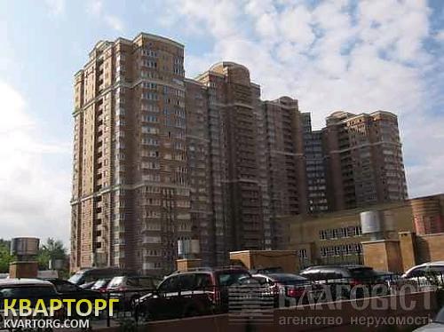 Sell 2-room apartment. Киев,  Голосеевская — photo 2