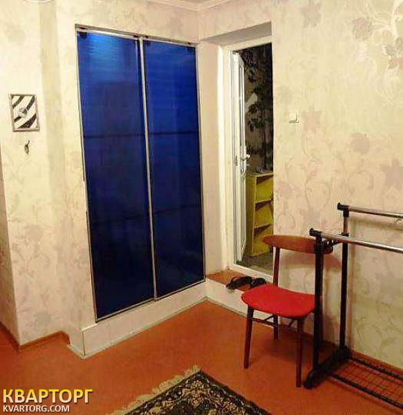 Sell 3-room apartment. Одесса, Косвенная — photo 6