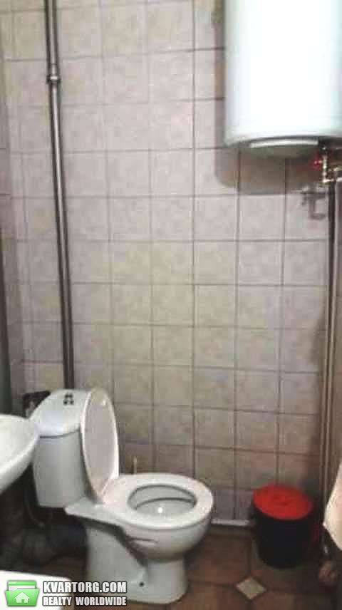 Sell 2-room apartment. Одесса, Пишоновская — photo 9
