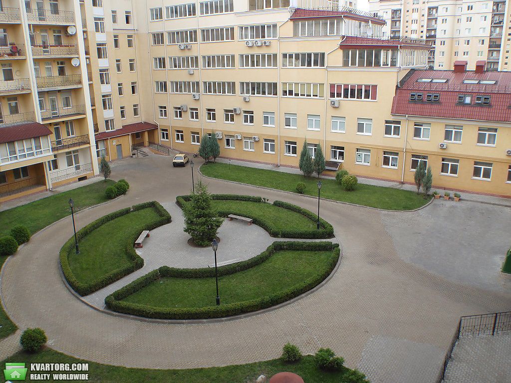 Sell 5-room apartment. Киев, Лобановского — photo 5