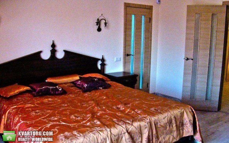 Rent out house. Киевская обл., Козин — photo 9