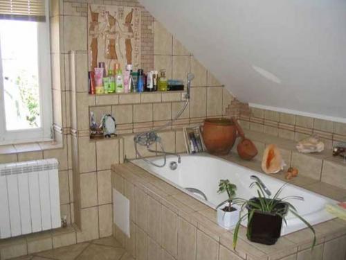 Sell house. Киевская обл., Тарасовка — photo 5
