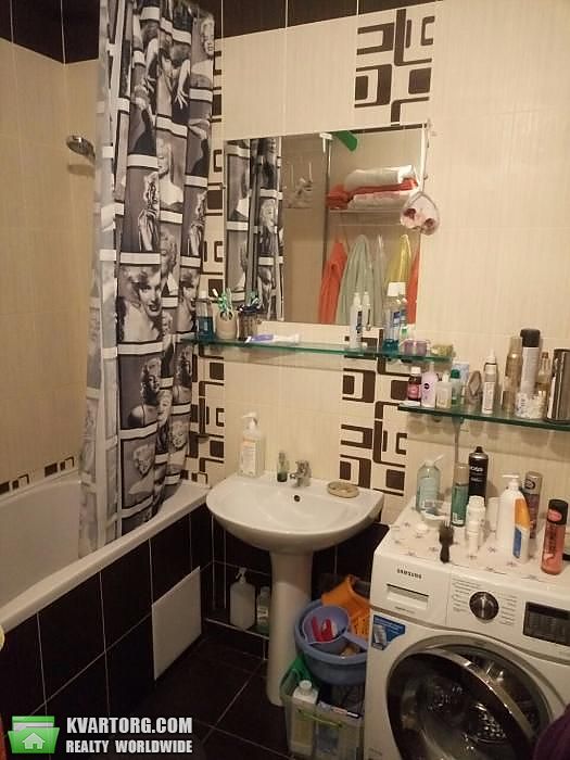 Sell 2-room apartment. Киев,  Воскресенская — photo 6