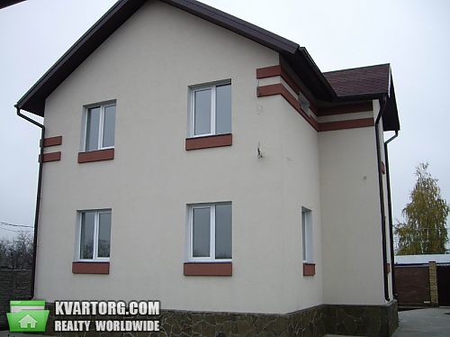 Sell house. Днепропетровск, Теплый современный — photo 2
