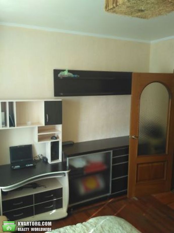 Sell 2-room apartment. Киев,  Приозерная — photo 1
