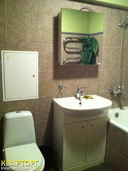 Rent out office. Киев,  Победы пр — photo 6
