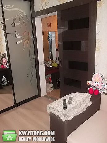Sell 2-room apartment. Днепропетровск, Паникахи — photo 3