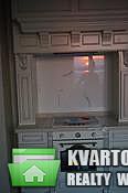 Sell 4-room apartment. Киев,  Щорса — photo 5