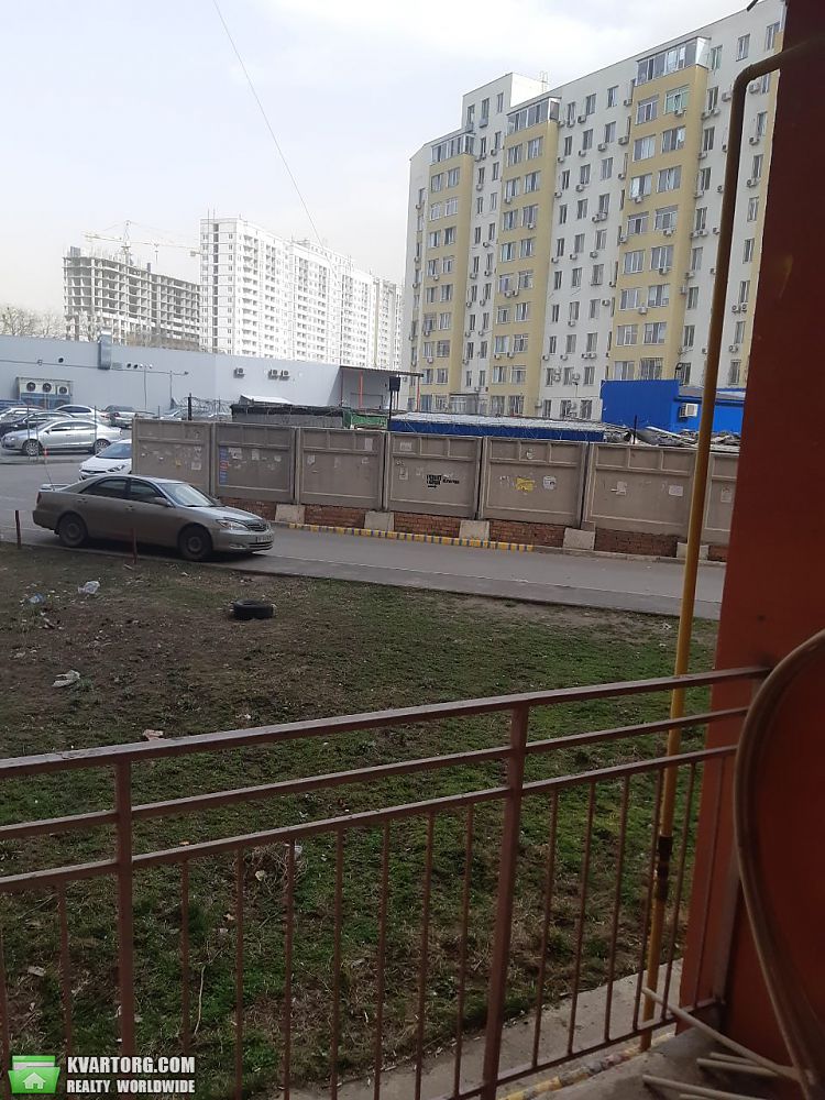 Sell 2-room apartment. Одесса,  Грушевского — photo 10