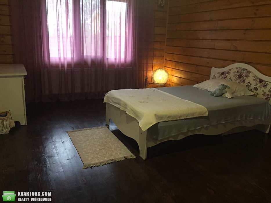 Sell house. Харьков, Олешки — photo 5