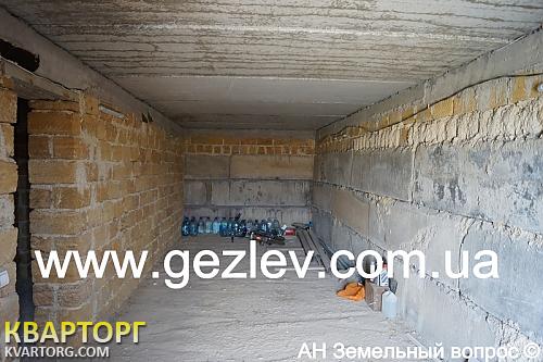 Sell house. АР Крым, с. Витино — photo 8